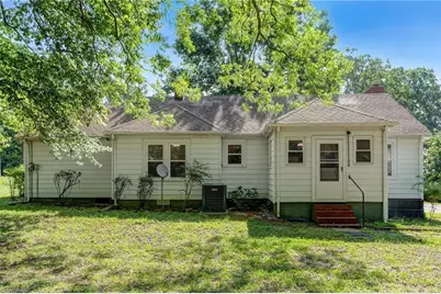 519 Franklin Drive, Eden, NC 27288 - Photo 33