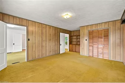 519 Franklin Drive, Eden, NC 27288 - Photo 23