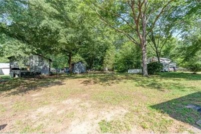 519 Franklin Drive, Eden, NC 27288 - Photo 31