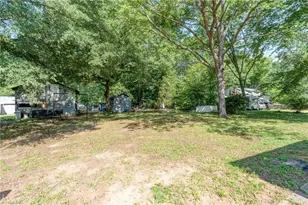 519 Franklin Dr, Eden, NC 27288 - Photo 31