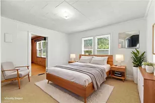 519 Franklin Dr, Eden, NC 27288 - Photo 25