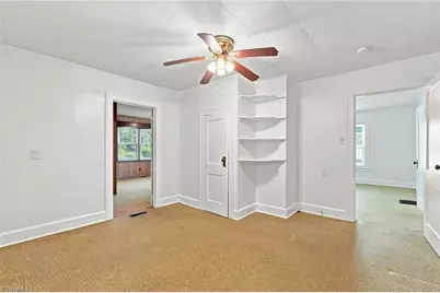 519 Franklin Drive, Eden, NC 27288 - Photo 29