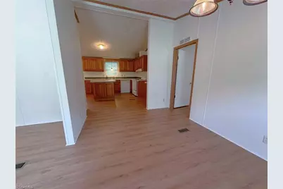1042 Wells Creek Road, Madison, NC 27025 - Photo 15