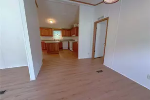 1042 Wells Creek Rd, Madison, NC 27025 - Photo 15