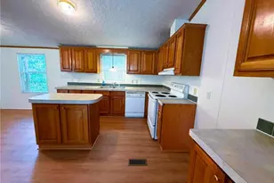 1042 Wells Creek Rd, Madison, NC 27025 - Photo 13