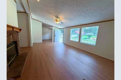 1042 Wells Creek Road, Madison, NC 27025 - Photo 17