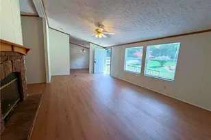 1042 Wells Creek Rd, Madison, NC 27025 - Photo 17