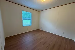 1042 Wells Creek Rd, Madison, NC 27025 - Photo 31