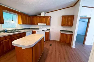 1042 Wells Creek Rd, Madison, NC 27025 - Photo 9
