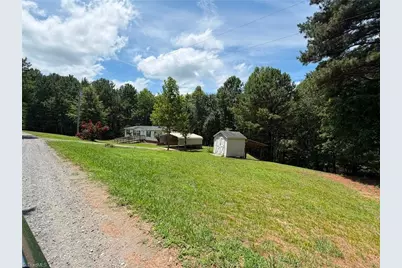 1042 Wells Creek Road, Madison, NC 27025 - Photo 3