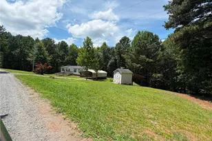 1042 Wells Creek Rd, Madison, NC 27025 - Photo 3