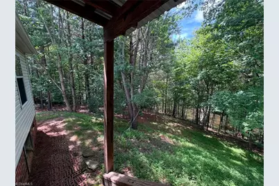 1042 Wells Creek Road, Madison, NC 27025 - Photo 43