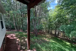 1042 Wells Creek Rd, Madison, NC 27025 - Photo 43