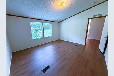 1042 Wells Creek Road, Madison, NC 27025 - Photo 21