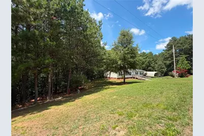 1042 Wells Creek Road, Madison, NC 27025 - Photo 5