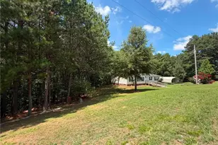 1042 Wells Creek Rd, Madison, NC 27025 - Photo 5