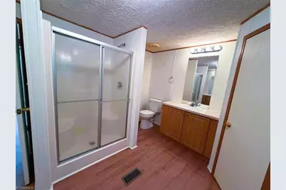 1042 Wells Creek Road, Madison, NC 27025 - Photo 33