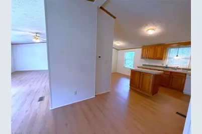 1042 Wells Creek Road, Madison, NC 27025 - Photo 11