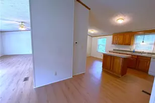 1042 Wells Creek Rd, Madison, NC 27025 - Photo 11