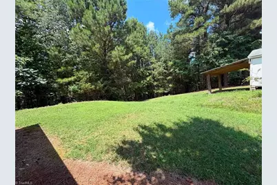 1042 Wells Creek Road, Madison, NC 27025 - Photo 47