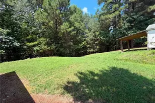 1042 Wells Creek Rd, Madison, NC 27025 - Photo 47