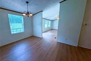 1042 Wells Creek Rd, Madison, NC 27025 - Photo 29