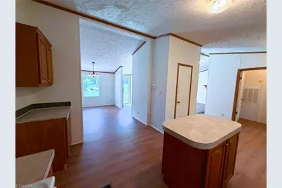 1042 Wells Creek Road, Madison, NC 27025 - Photo 7