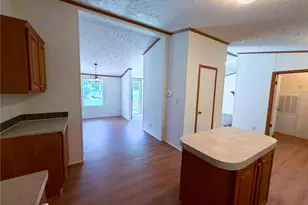 1042 Wells Creek Rd, Madison, NC 27025 - Photo 7