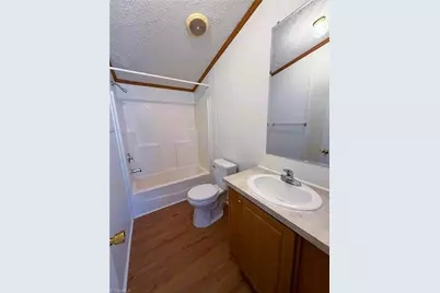 1042 Wells Creek Road, Madison, NC 27025 - Photo 23