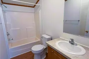 1042 Wells Creek Rd, Madison, NC 27025 - Photo 23