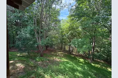1042 Wells Creek Road, Madison, NC 27025 - Photo 45