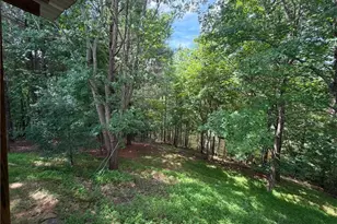 1042 Wells Creek Rd, Madison, NC 27025 - Photo 45