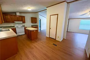 1042 Wells Creek Rd, Madison, NC 27025 - Photo 15