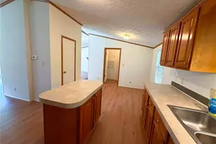 1042 Wells Creek Rd, Madison, NC 27025 - Photo 11