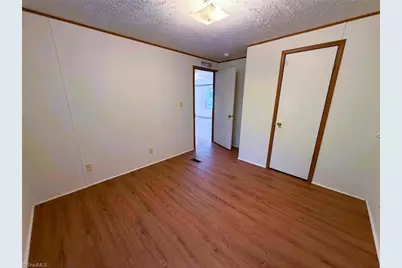 1042 Wells Creek Road, Madison, NC 27025 - Photo 27
