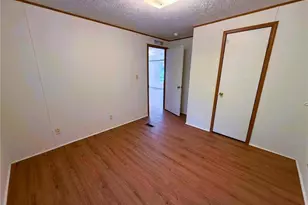 1042 Wells Creek Rd, Madison, NC 27025 - Photo 27