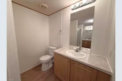1042 Wells Creek Road, Madison, NC 27025 - Photo 35