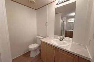1042 Wells Creek Rd, Madison, NC 27025 - Photo 35
