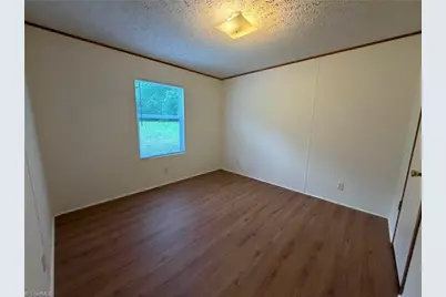 1042 Wells Creek Road, Madison, NC 27025 - Photo 23