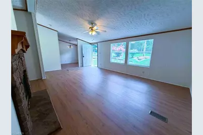 1042 Wells Creek Road, Madison, NC 27025 - Photo 27