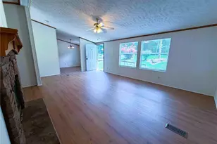 1042 Wells Creek Rd, Madison, NC 27025 - Photo 27
