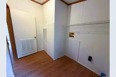 1042 Wells Creek Road, Madison, NC 27025 - Photo 25