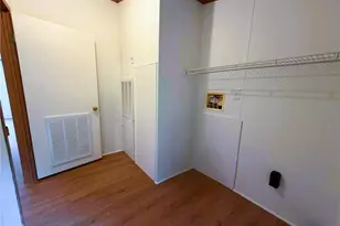 1042 Wells Creek Rd, Madison, NC 27025 - Photo 25