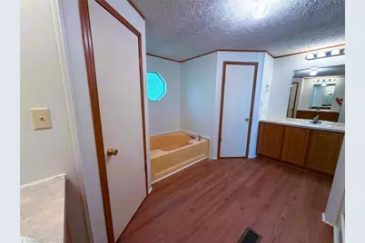 1042 Wells Creek Road, Madison, NC 27025 - Photo 33