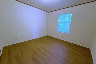 1042 Wells Creek Rd, Madison, NC 27025 - Photo 29