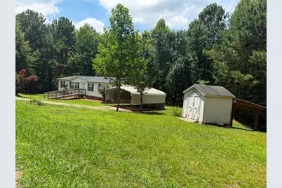 1042 Wells Creek Road, Madison, NC 27025 - Photo 41