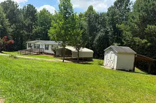 1042 Wells Creek Rd, Madison, NC 27025 - Photo 41