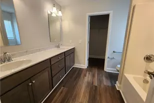 414 Whiteoak St, High Point, NC 27260 - Photo 11
