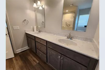 414 White Oak Street #A, High Point, NC 27260 - Photo 13