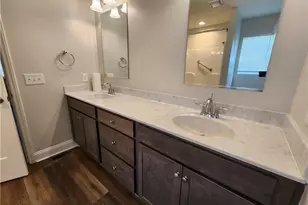 414 Whiteoak St, High Point, NC 27260 - Photo 13